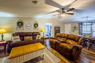 37 Duane Dr, Tifton, GA 31794 - Photo 16