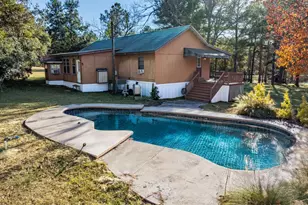 37 Duane Dr, Tifton, GA 31794 - Photo 54