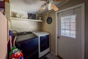 37 Duane Dr, Tifton, GA 31794 - Photo 48