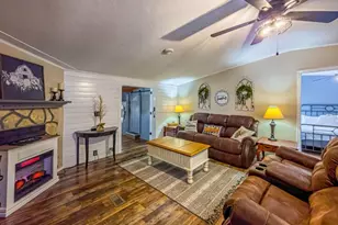 37 Duane Dr, Tifton, GA 31794 - Photo 14