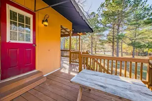 37 Duane Dr, Tifton, GA 31794 - Photo 50