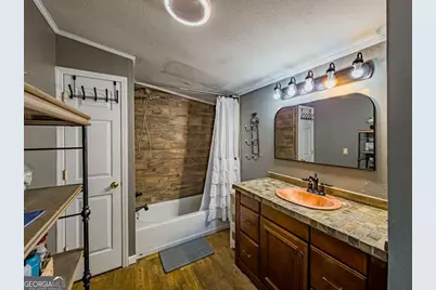 37 Duane Drive #NA, Tifton, GA 31794 - Photo 42