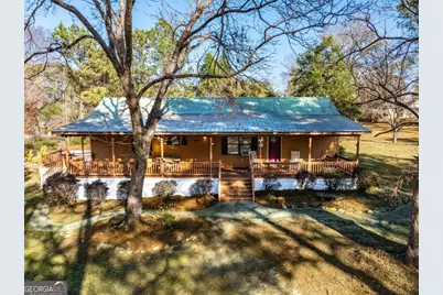 37 Duane Drive #NA, Tifton, GA 31794 - Photo 4