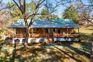 37 Duane Dr, Tifton, GA 31794 - Photo 4