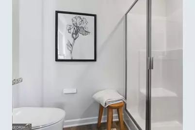 117 Meadowview Drive #18, Temple, GA 30179 - Photo 24