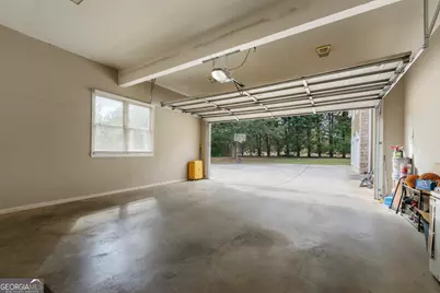 244 Dodgen Road, Hampton, GA 30228 - Photo 46