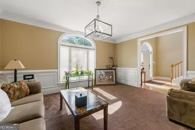 244 Dodgen Road, Hampton, GA 30228 - Photo 10