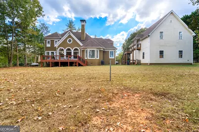 244 Dodgen Road, Hampton, GA 30228 - Photo 56