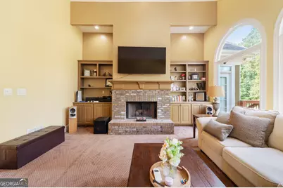244 Dodgen Road, Hampton, GA 30228 - Photo 22