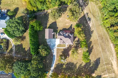 244 Dodgen Road, Hampton, GA 30228 - Photo 4