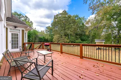 244 Dodgen Road, Hampton, GA 30228 - Photo 44