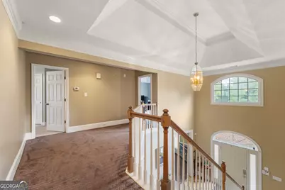 244 Dodgen Road, Hampton, GA 30228 - Photo 32