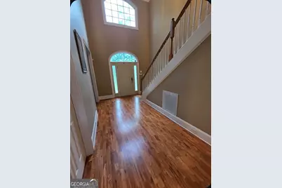 244 Dodgen Road, Hampton, GA 30228 - Photo 6
