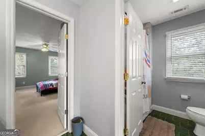 244 Dodgen Road, Hampton, GA 30228 - Photo 36