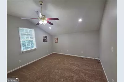 244 Dodgen Road, Hampton, GA 30228 - Photo 50