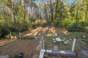 2073 E Roxboro Rd NE, Brookhaven, GA 30324 - Photo 14