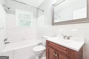 2073 E Roxboro Rd NE, Brookhaven, GA 30324 - Photo 10