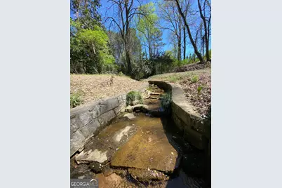 2073 E Roxboro Road NE #2073-A, Brookhaven, GA 30324 - Photo 18