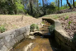 2073 E Roxboro Rd NE, Brookhaven, GA 30324 - Photo 18