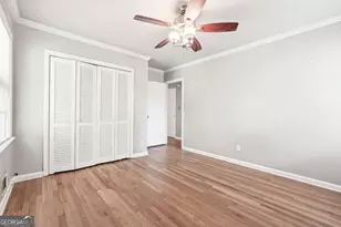 2073 E Roxboro Rd NE, Brookhaven, GA 30324 - Photo 8