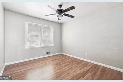 2073 E Roxboro Road NE #2073-A, Brookhaven, GA 30324 - Photo 12