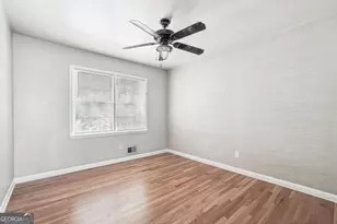 2073 E Roxboro Rd NE, Brookhaven, GA 30324 - Photo 12