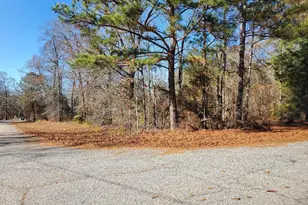 0 Tyler Ct, Fort Valley, GA 31030 - Photo 1