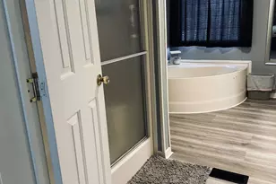 6675 Millwood Rd, Cumming, GA 30041 - Photo 8