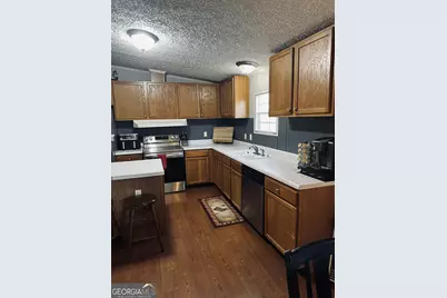 6675 Millwood Road #1B, Cumming, GA 30041 - Photo 6