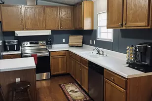 6675 Millwood Rd, Cumming, GA 30041 - Photo 6