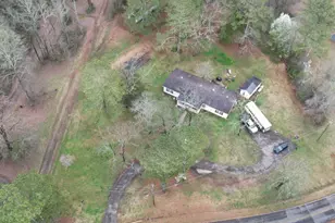 6675 Millwood Rd, Cumming, GA 30041 - Photo 10