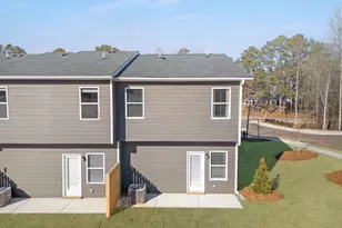 125 Meadowview Dr, Temple, GA 30179 - Photo 26