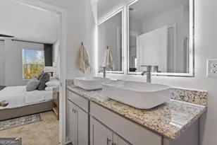 125 Meadowview Dr, Temple, GA 30179 - Photo 20