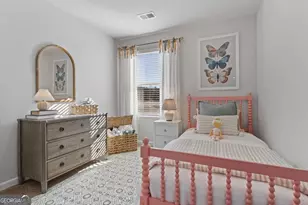 125 Meadowview Dr, Temple, GA 30179 - Photo 14