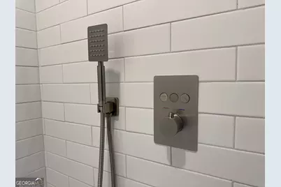 1409 Leafar Way #260, McDonough, GA 30253 - Photo 24