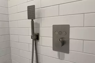 1409 Leafar Way, McDonough, GA 30253 - Photo 24