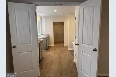 1409 Leafar Way #260, McDonough, GA 30253 - Photo 16