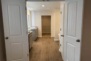 1409 Leafar Wy, McDonough, GA 30253 - Photo 16
