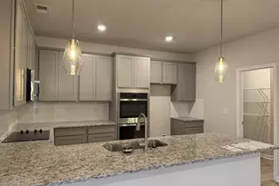 1409 Leafar Wy, McDonough, GA 30253 - Photo 4