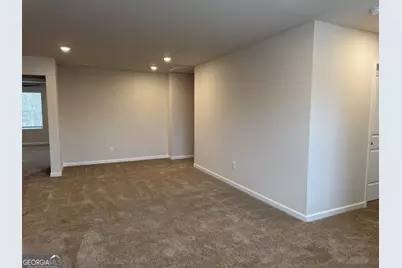 1409 Leafar Way #260, McDonough, GA 30253 - Photo 24