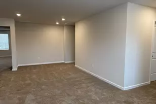 1409 Leafar Wy, McDonough, GA 30253 - Photo 24