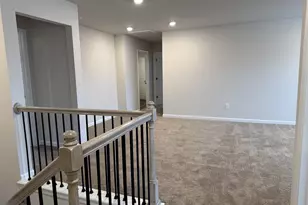 1409 Leafar Way, McDonough, GA 30253 - Photo 18