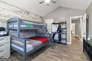 1108 The by Way, McDonough, GA 30252 - Photo 20