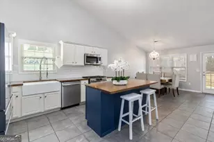 1108 The by Way, McDonough, GA 30252 - Photo 6