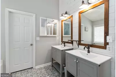 1108 The By Way, McDonough, GA 30252 - Photo 16