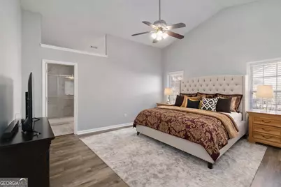 1108 The By Way, McDonough, GA 30252 - Photo 12