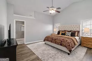 1108 The by Way, McDonough, GA 30252 - Photo 12