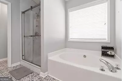 1108 The By Way, McDonough, GA 30252 - Photo 14