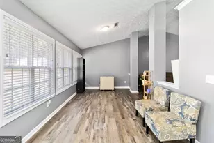 1108 The by Way, McDonough, GA 30252 - Photo 22