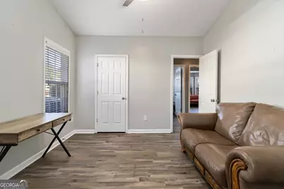 1108 The By Way, McDonough, GA 30252 - Photo 18